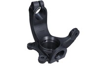 Achsschenkel Ford P. Tourneo/ Transit 02-13 PR