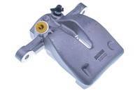 Bremssattel Denckermann B190160L 38Mm Aluminium FüR Toyota Avensis Corolla Verso