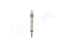 BOSCH Glühkerze Für MERCEDES A-Class Stufenheck C-Class Cla 06-22 0250703008