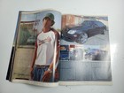 Foto 8 di 9