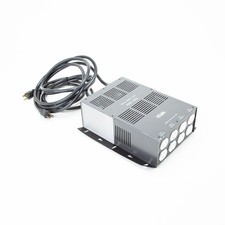 NSI DDS 6000 Digital Dimming System - SKU 1789409