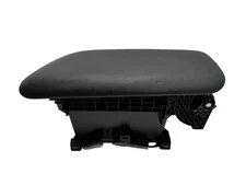 TOYOTA OEM CAMRY SE CENTER CONSOLE ARMREST STORAGE COMPARTMENT BOX 2018-2024