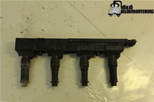 Bobine Opel CORSA