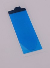 Originale Sony Xperia Z3 Compact D5803 D5833 Batteria Colla Nastro Sopra