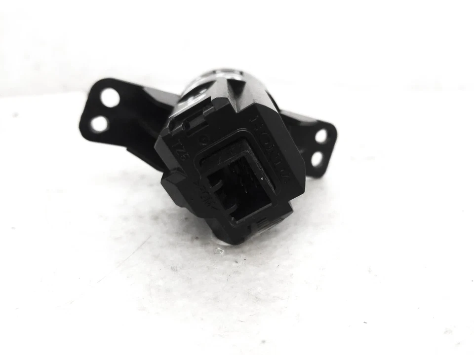 Acura Mdx 2014-2020 botón de encendido sin llave arranque 35881-Tz5-A01 Foto 4 de 4