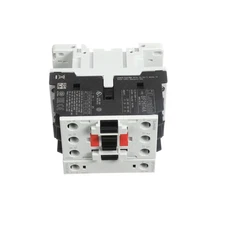 Bki Contactor, 45A 6046050 - Free Shipping + Geniune OEM