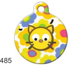 Pet Tags Dog Tags Personalized Pet ID tag for Dog and Cat Collars Tags kitty kit