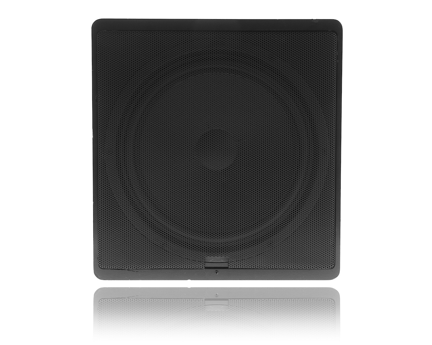 Canton Plus C Subwoofer eBay