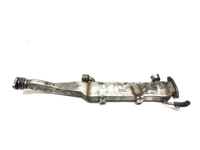 Mercedes-Benz Ml W163 400 Exhaust Gas Cooler A6281420279 (5) for  