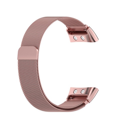 Per Garmin Forerunner Orologio 45/45S/Swim2 Cinturini Cinturini Bracciale Cintura con Strumento - Foto 11 di 17