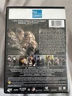 The 100: the Complete Third Season (DVD, 2016) see description — photo 4