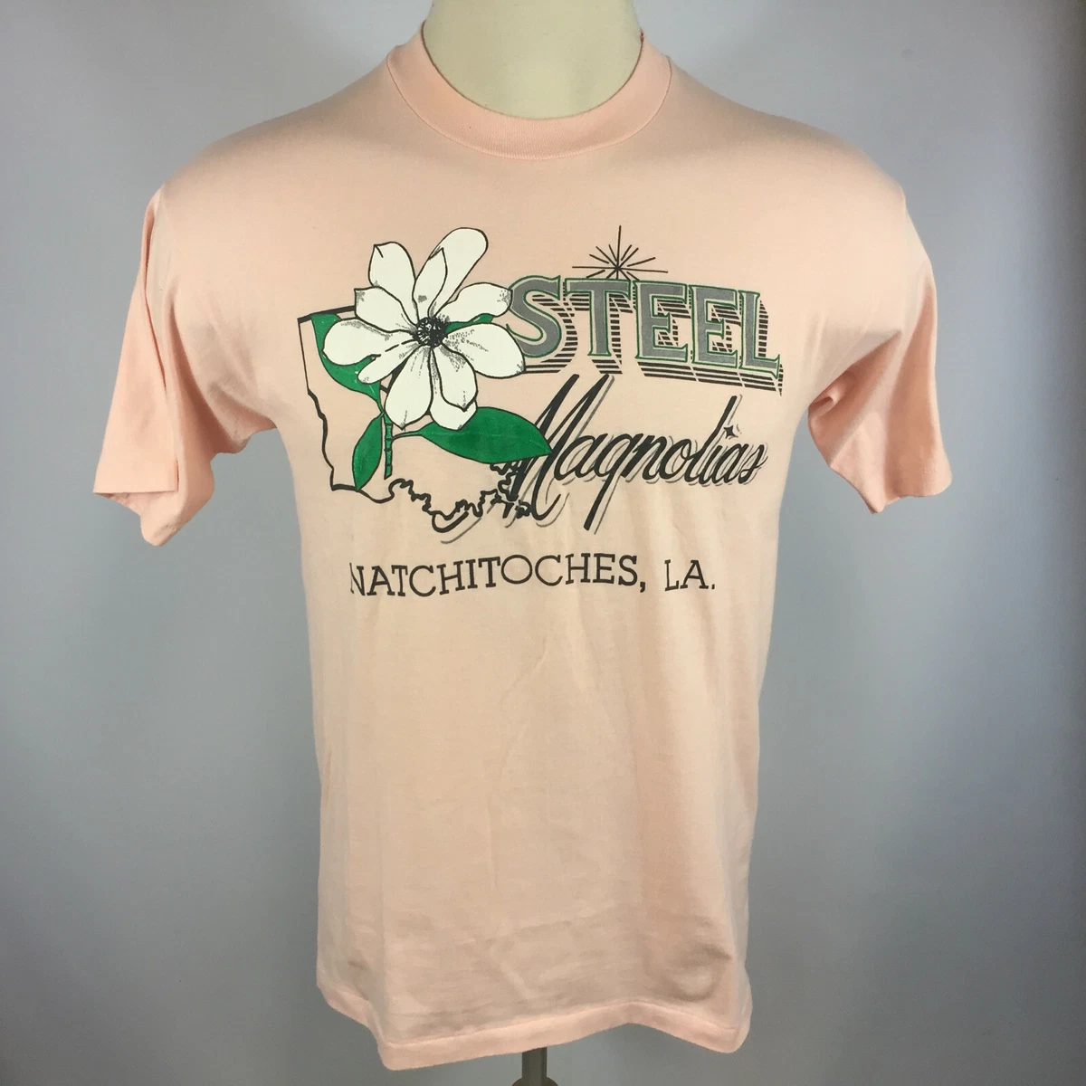 Flowers In Natchitoches La Best Flower Site