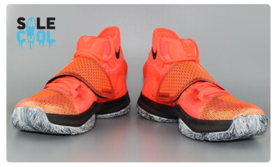 Nike Zoom Hyperrev Skylar Diggins Style Shoes 820219-899 | eBay