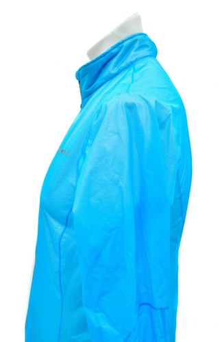 Endura FS260-PRO Adrenaline Race Cape 
