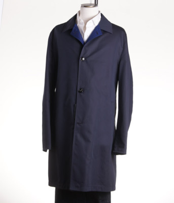 volcom nimbus jacket