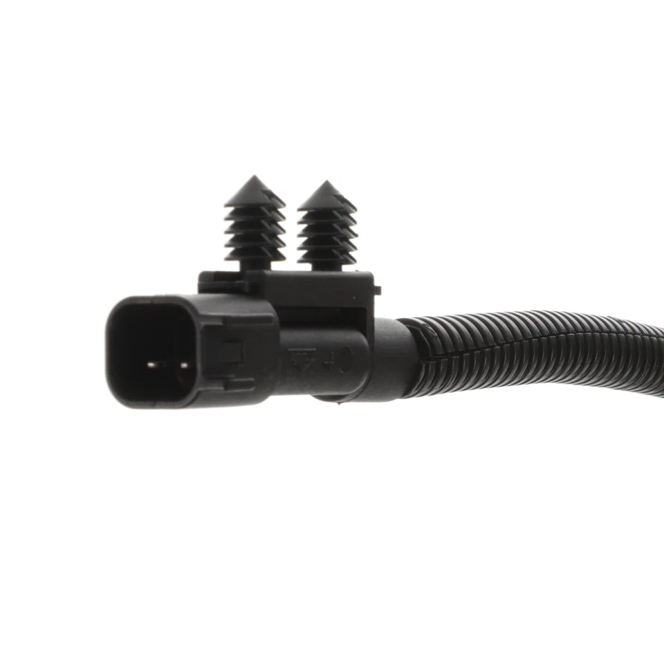 08-11 GRAND CARAVAN TOWN & COUNTRY SENSOR DE FRENO ANTIBLOQUEO OEM MOPAR 4721561AE Foto 3 de 4