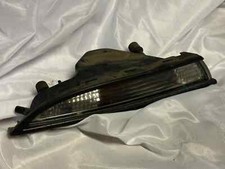 Clignotant Volkswagen SCIROCCO