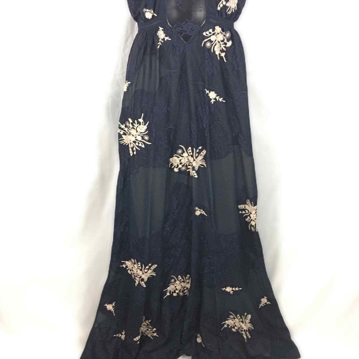 black lace rockabilly dress Lilli Lace Dress – Vintage Vandalizm