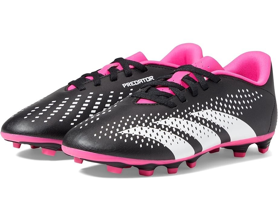 adidas gazelle silver green womens adidas Predator League FG Firm Ground Soccer Cleats, Black/Carbon/Gold / 13
