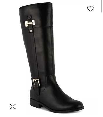 Women s leather boots