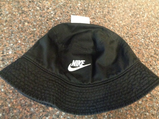 nike cap xl