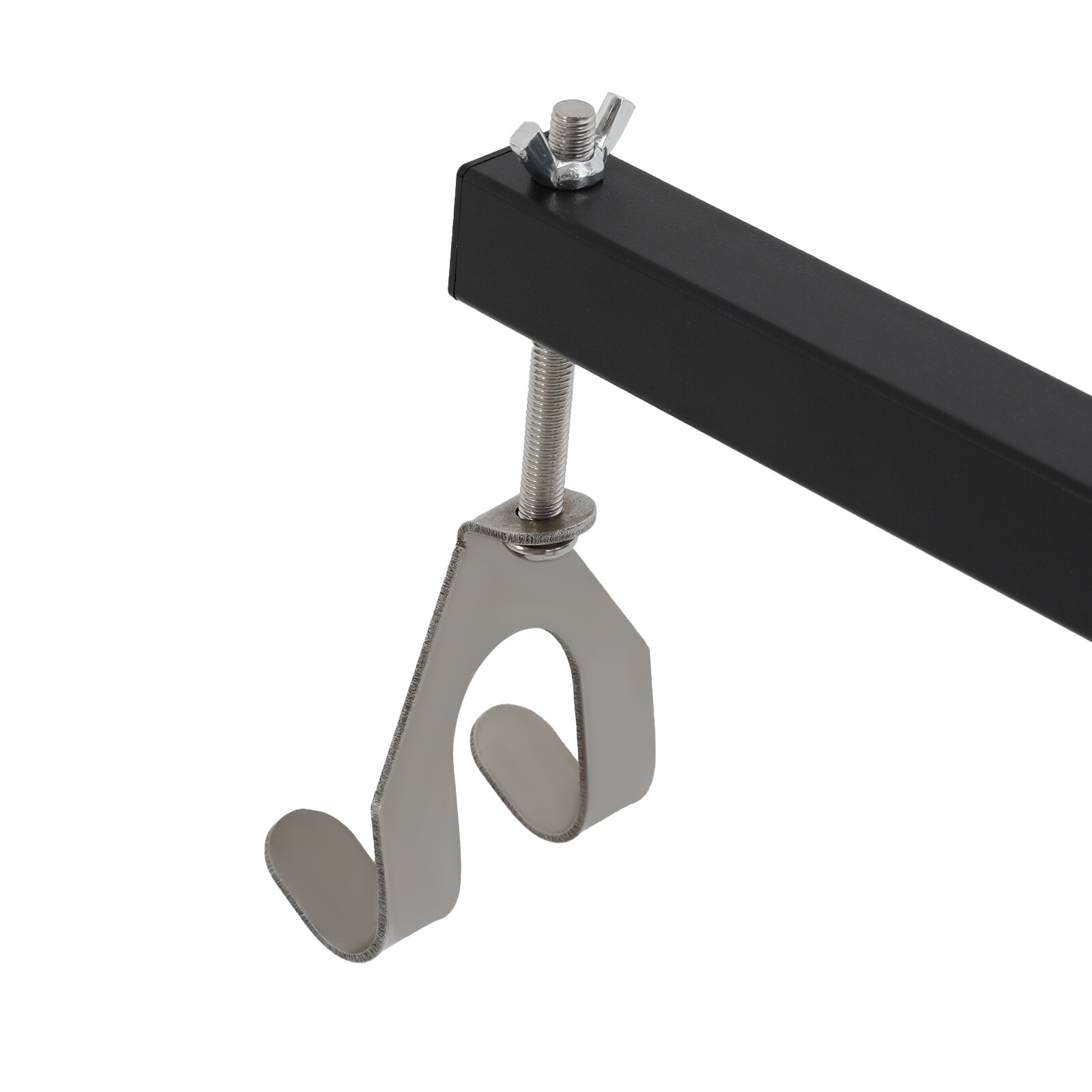 Manual Trash Can Compactor Waste Recycling Hand Tool for 60L-100L Wheelie Bins