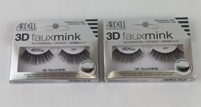 eyelash extensions salon in oceanside