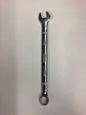 Dewalt 1/2" Wrench DWMT72195 NEW OUT OF KIT