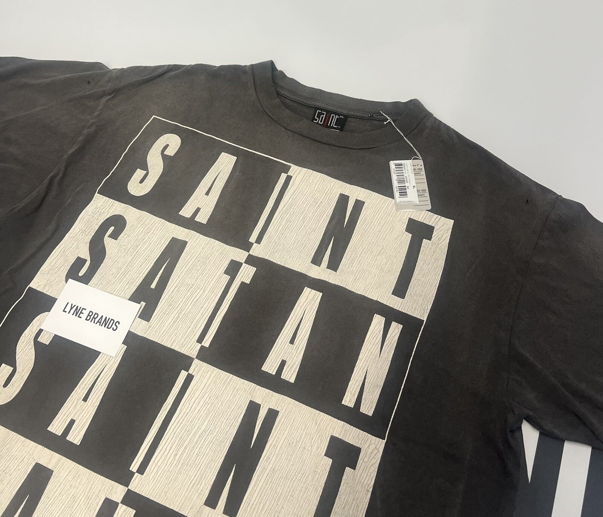 SAINT MICHAEL / SAINT MXXXXXX 