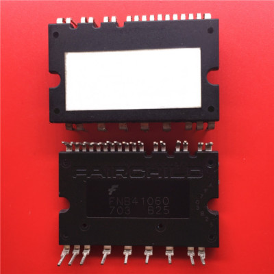 Spm26 Plug Module (1PCS) FNB41060 MOD SPM 600V 10A SPM26-AA 41060 | eBay