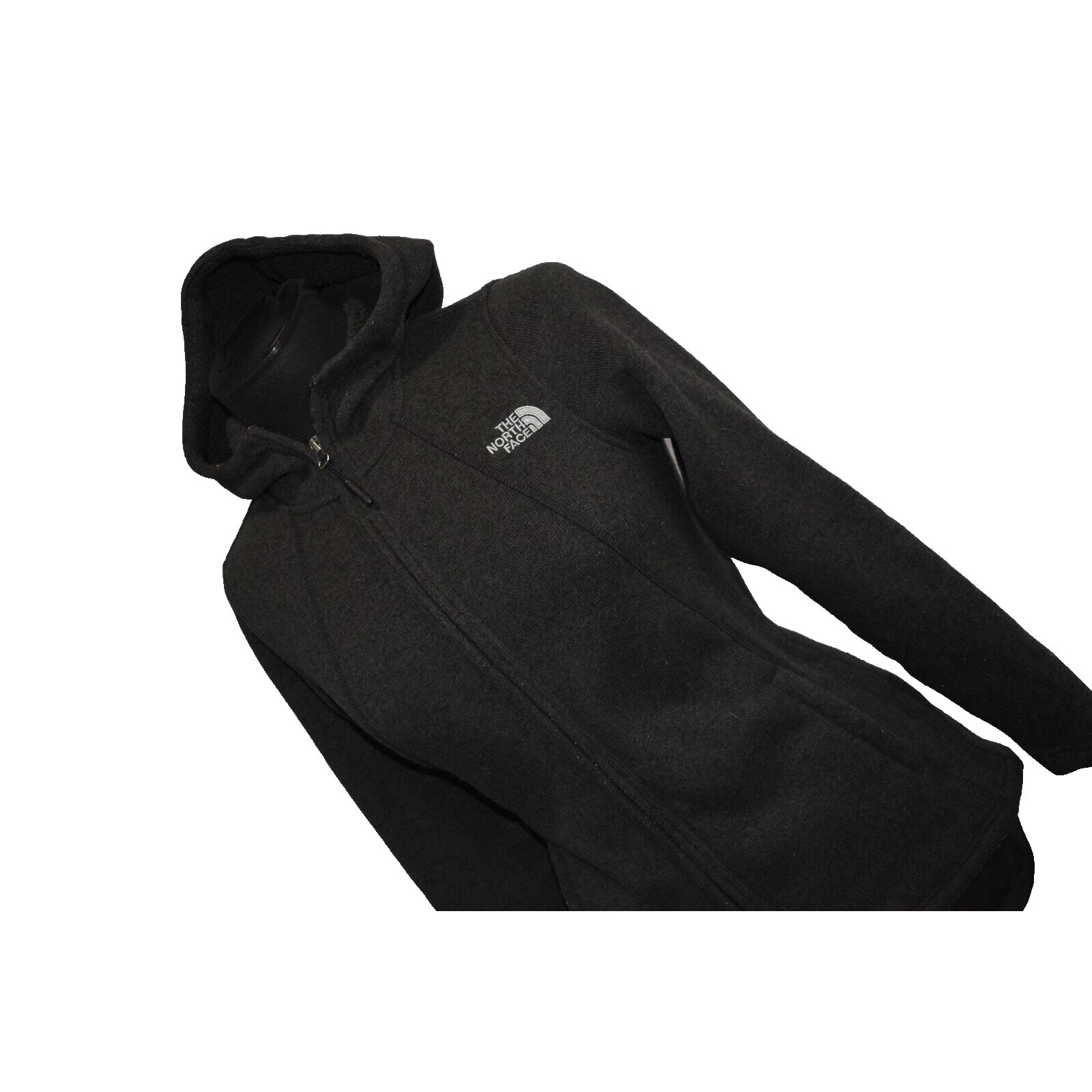 Куртки и жилеты стандартных размеров для женщин The North Face