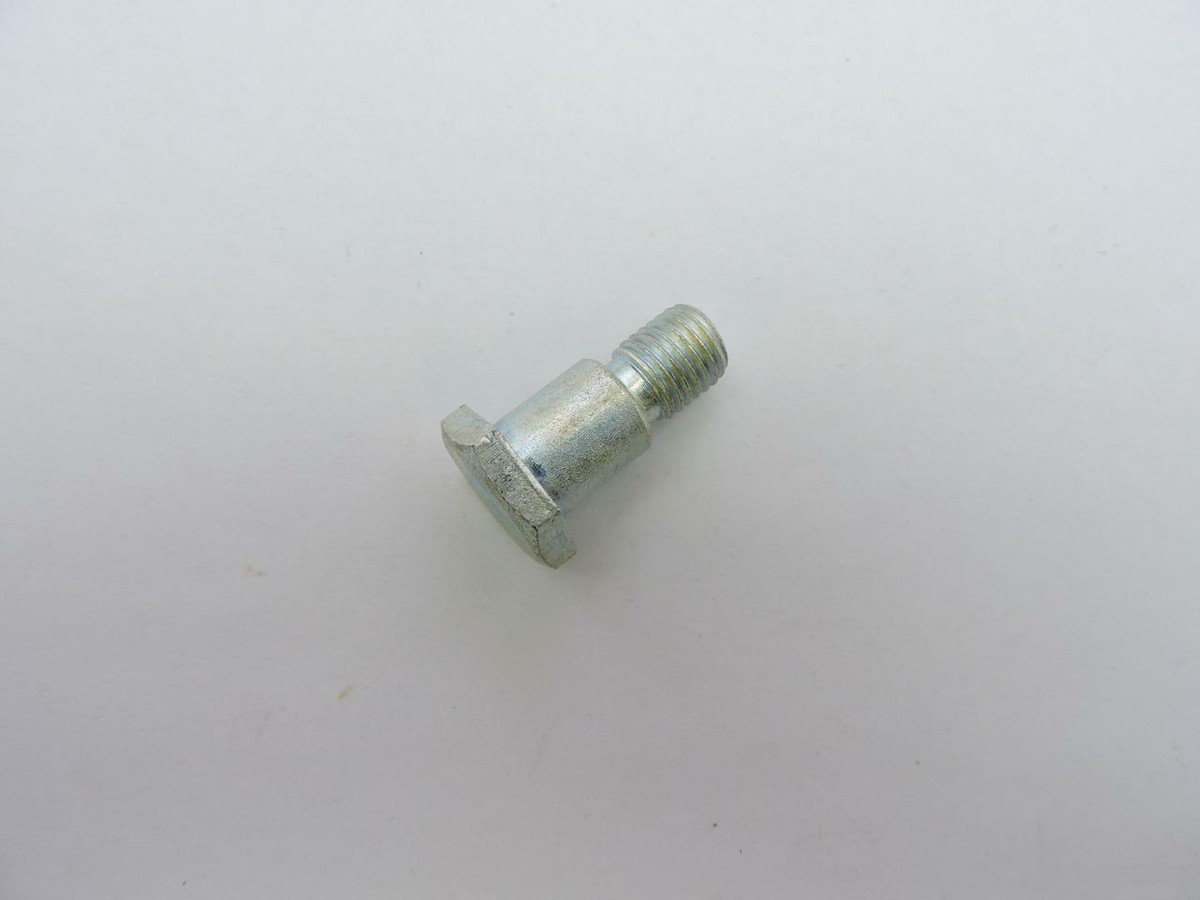 90108-200-000 NOS Honda Bolt CA160 CA175 CA95 CT90 Trail Benley