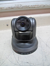 Huddlecam Wide Angle USB3.0 Web Conference Camera P/N: HC-3XW-GY-G2 Unit ONLY 