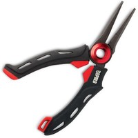 Rapala Magnetic Plier 10Cm Zange - Angelzange, AngelzubehöR, Raubfischzange