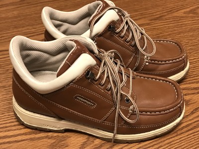 rockport marangue boots