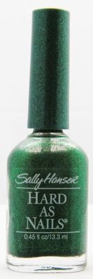 Sally Hansen Hard As Nails - Shimmer 4001-04