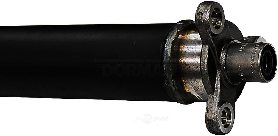 Eje de transmisión Dorman 976-482 para Hyundai Santa Fe 07-09 Foto 3 de 4