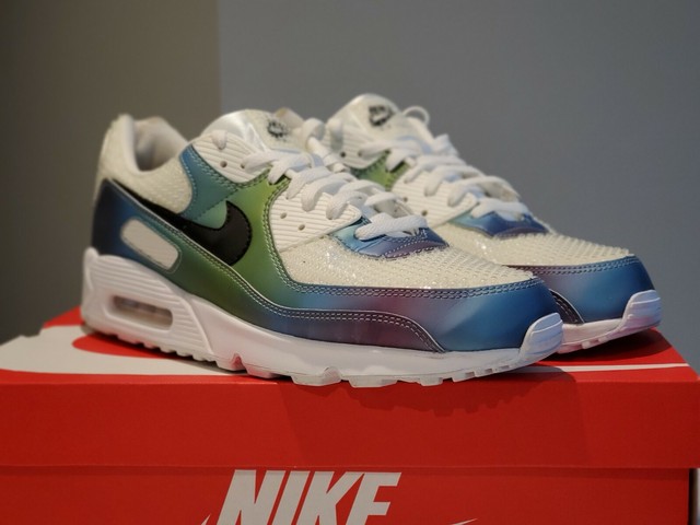 air max 90 size 15