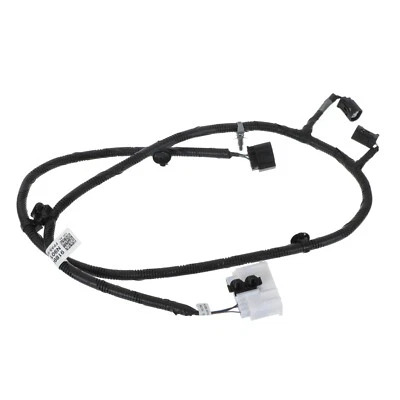 OEM NEW HYUNDAI 2022-2023 Tucson Front Park Assist Wiring Harness 91890-N9010 - Imagen 1 de 4