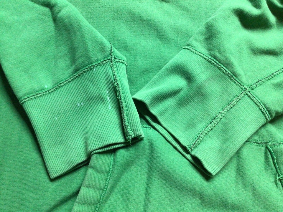 CI Sport UND North Dakota Fighting Sioux Hoodie Mens XL Sweatshirt Pullover | eBay