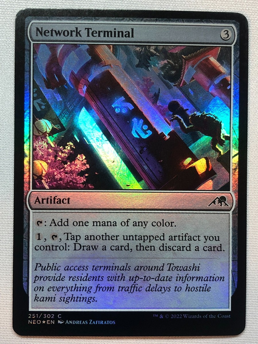 mtg kamigawa neon cards The Wandering Emperor (Showcase Samurai) [Kamigawa: Dynasty] Legendary Artifact Creature Equipment Jellyfish Kairi, the Swirling Sky –