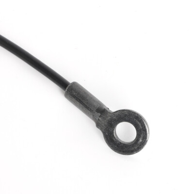 Kit Limiteur De Porte Pour Can Am Maverick X3 MAX HD8 (2018) - Référence 703500982 - Marque SODIAL