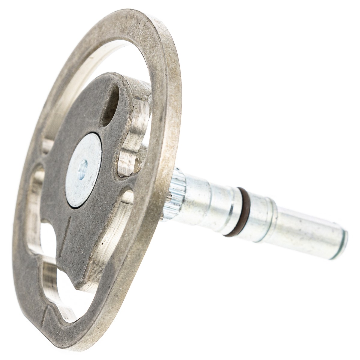 Sub-Assembly Switch Shaft 3234767 Polaris 2009-2020 Sportsman