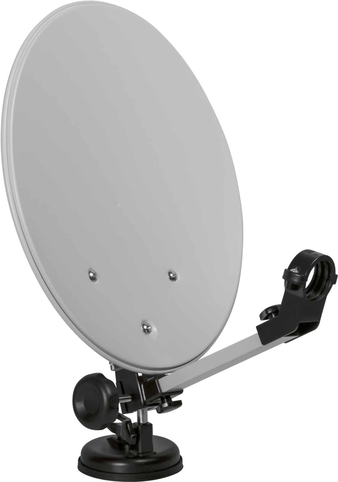 HDTV HD HDMI Camping Mobile SAT Anlage Digital Receiver 230 V12V LNB 0