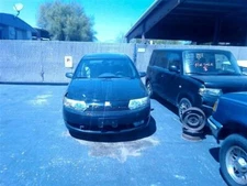 Chassis ECM Air Bag Below Center Console Fits 03-04 ION 178919