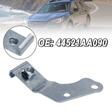 Exhaust Pipe Hanger Bracket 44521AA090 pour Subaru Legacy Outback 2.5L 10-20