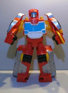 top gifts 6 yr old girl