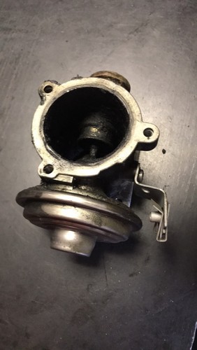 BMW E60 520D M SPORT (03'-07') AGR-VENTIL 7804380