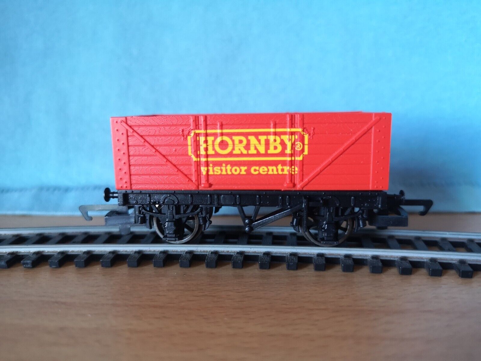Picture 4 of 7