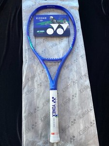 Yonex Ezone 98 2025 | eBay